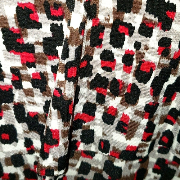 Van Heusen dressy tank top - Picture 2 of 4